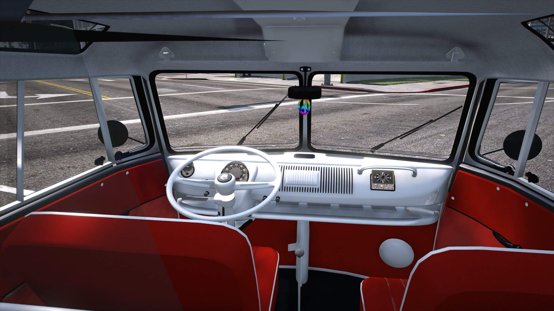 E Games GTAV - GTA5 2025-09-20 01-20-33