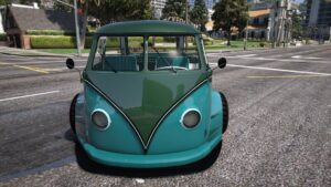 E Games GTAV - GTA5 2025-09-20 01-24-27