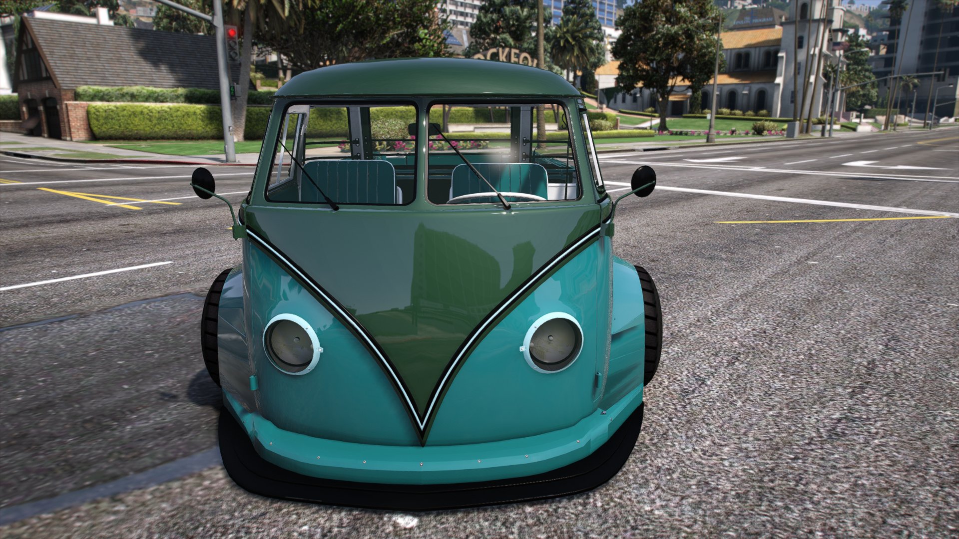 E Games GTAV - GTA5 2025-09-20 01-24-27