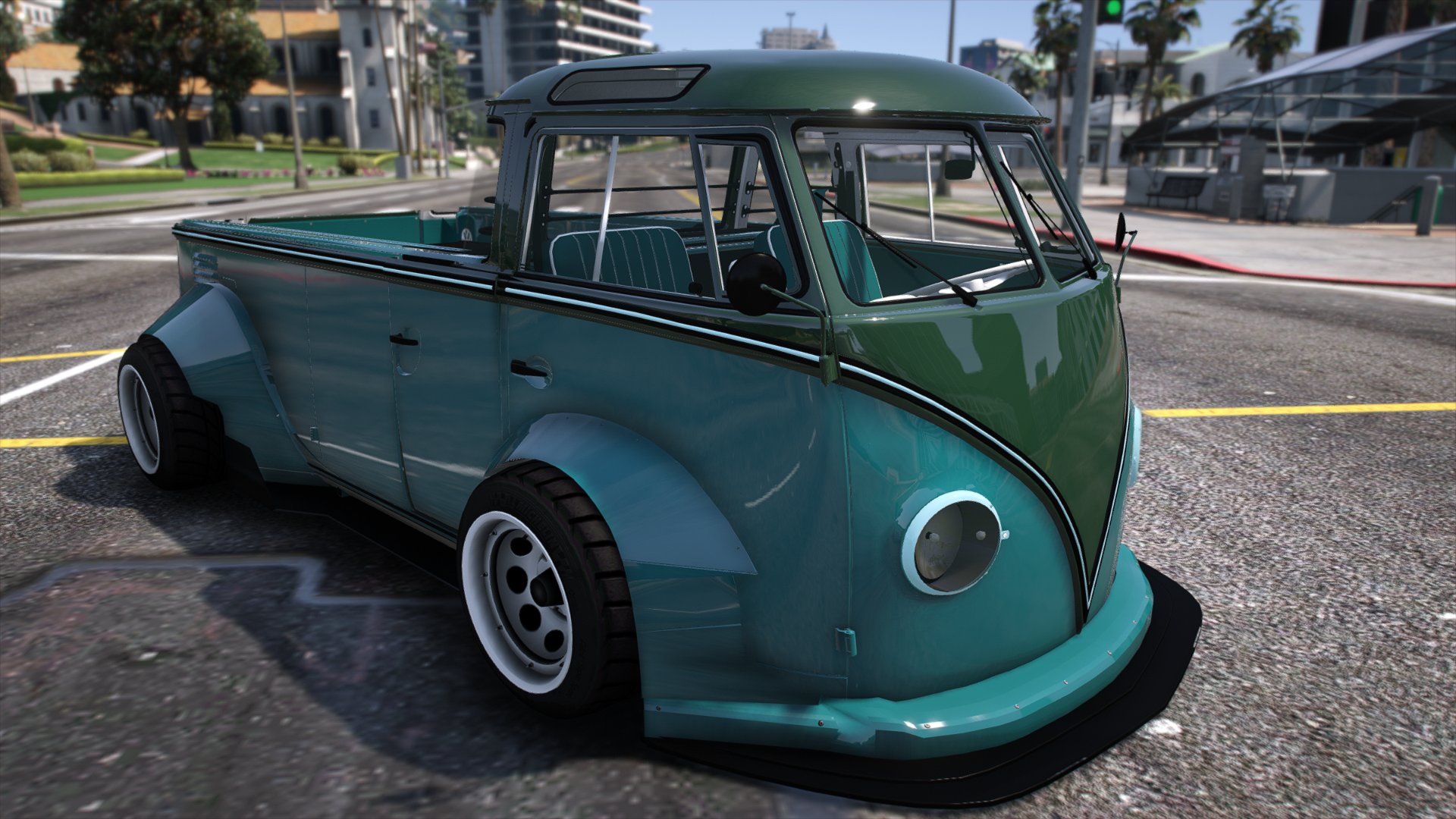 E Games GTAV - GTA5 2025-09-20 01-24-38