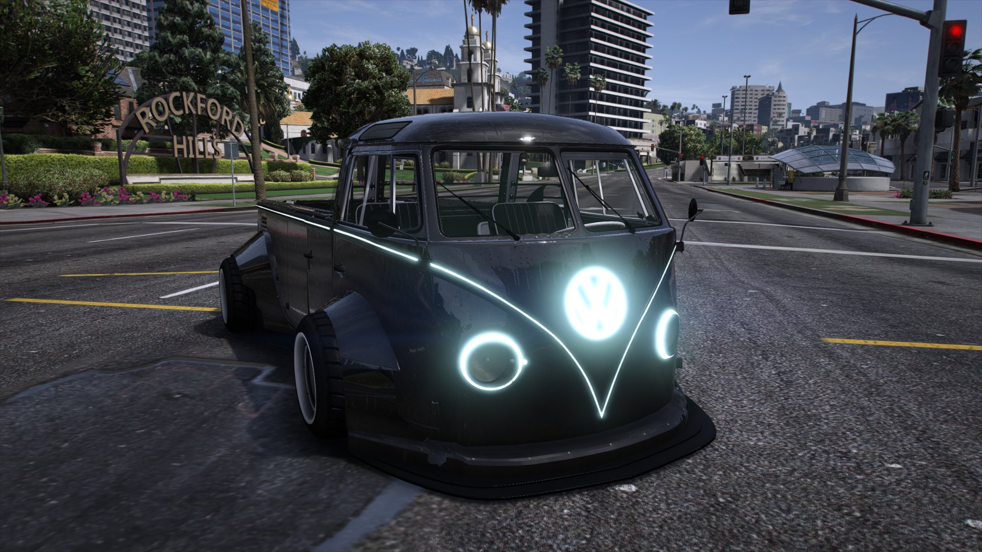 E Games GTAV - GTA5 2025-09-20 01-28-05