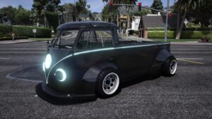 E Games GTAV - GTA5 2025-09-20 01-28-10