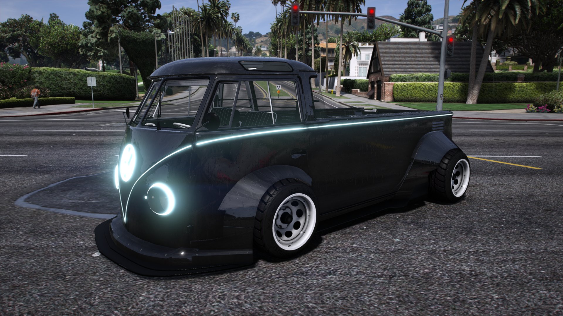 E Games GTAV - GTA5 2025-09-20 01-28-10