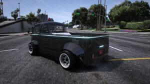 E Games GTAV - GTA5 2025-09-20 01-28-16