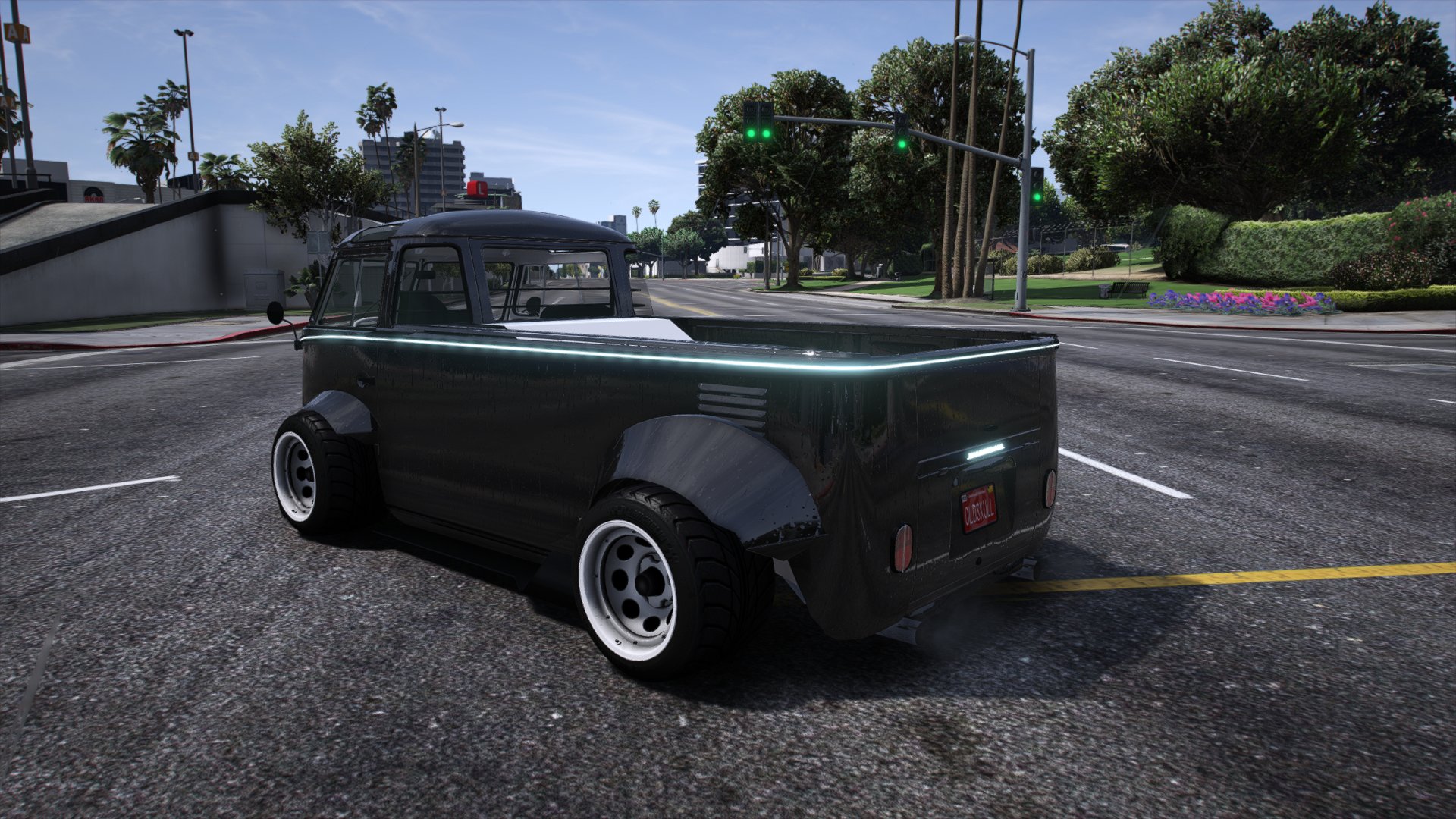 E Games GTAV - GTA5 2025-09-20 01-28-16