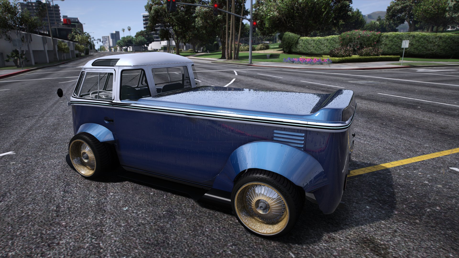 E Games GTAV - GTA5 2025-09-20 01-32-43