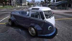 E Games GTAV - GTA5 2025-09-20 01-32-55