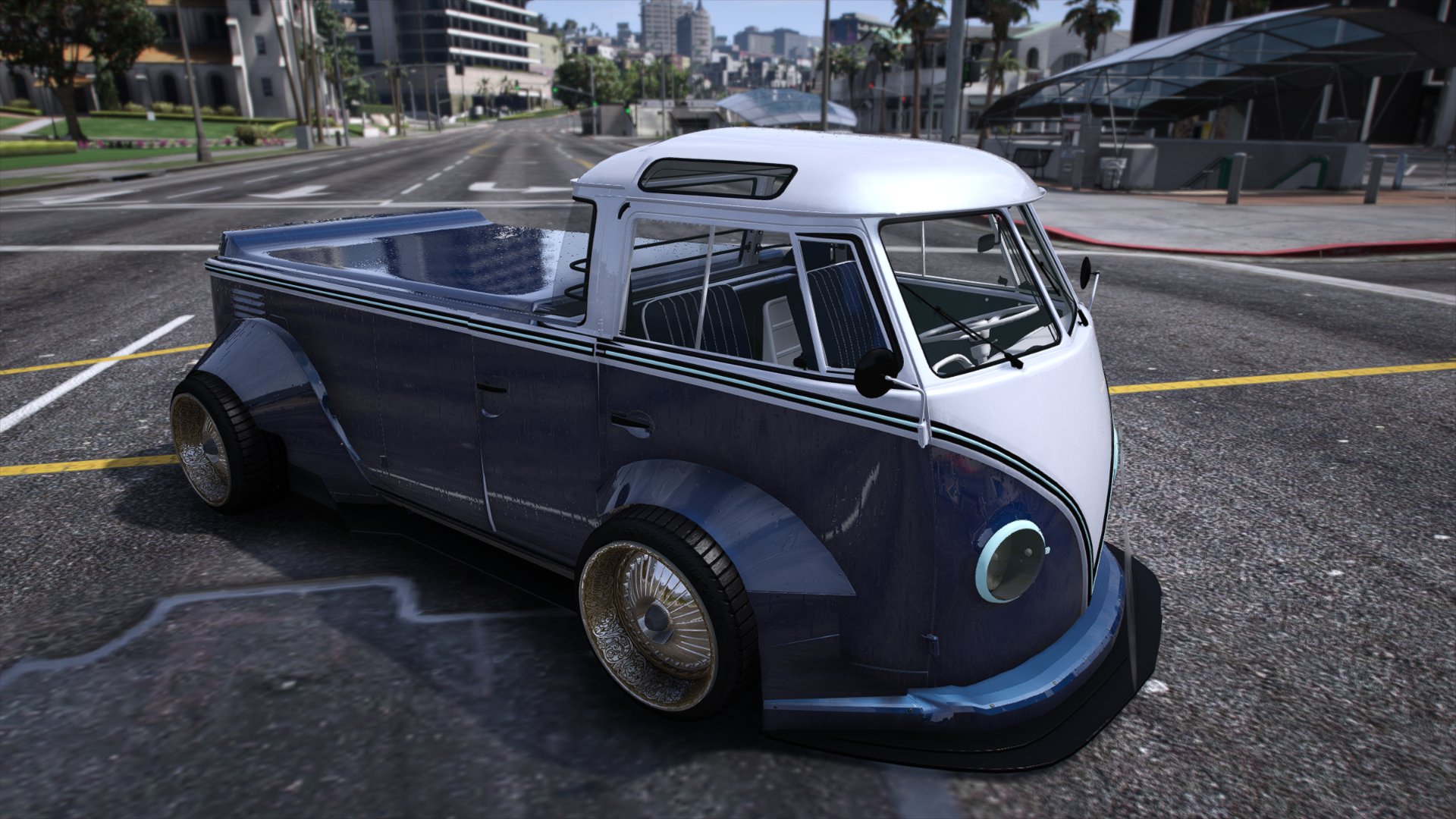 E Games GTAV - GTA5 2025-09-20 01-32-55