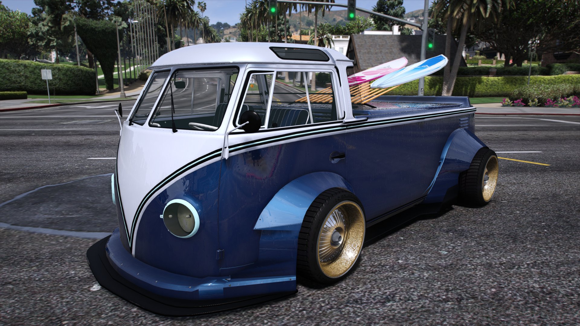 E Games GTAV - GTA5 2025-09-20 01-33-20