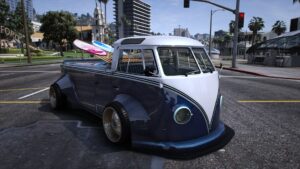 E Games GTAV - GTA5 2025-09-20 01-33-25