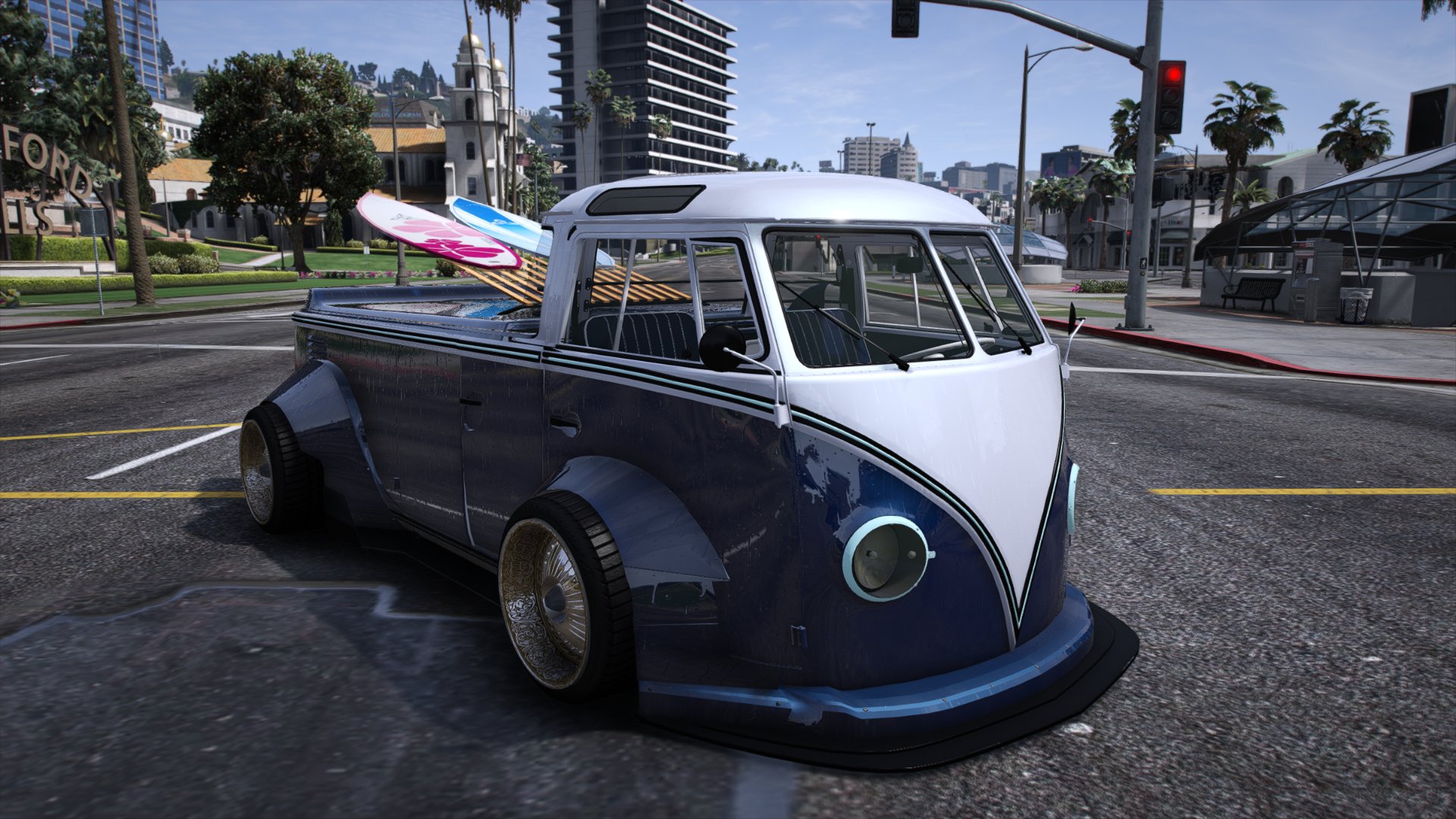E Games GTAV - GTA5 2025-09-20 01-33-25