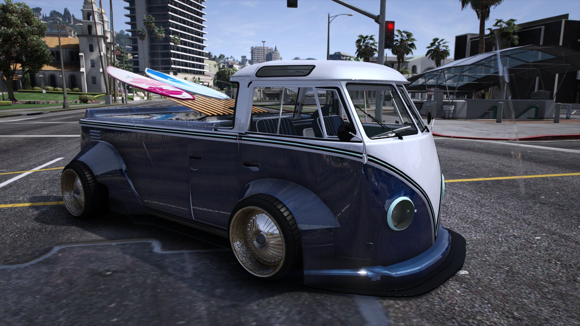 E Games GTAV - GTA5 2025-09-20 01-33-43
