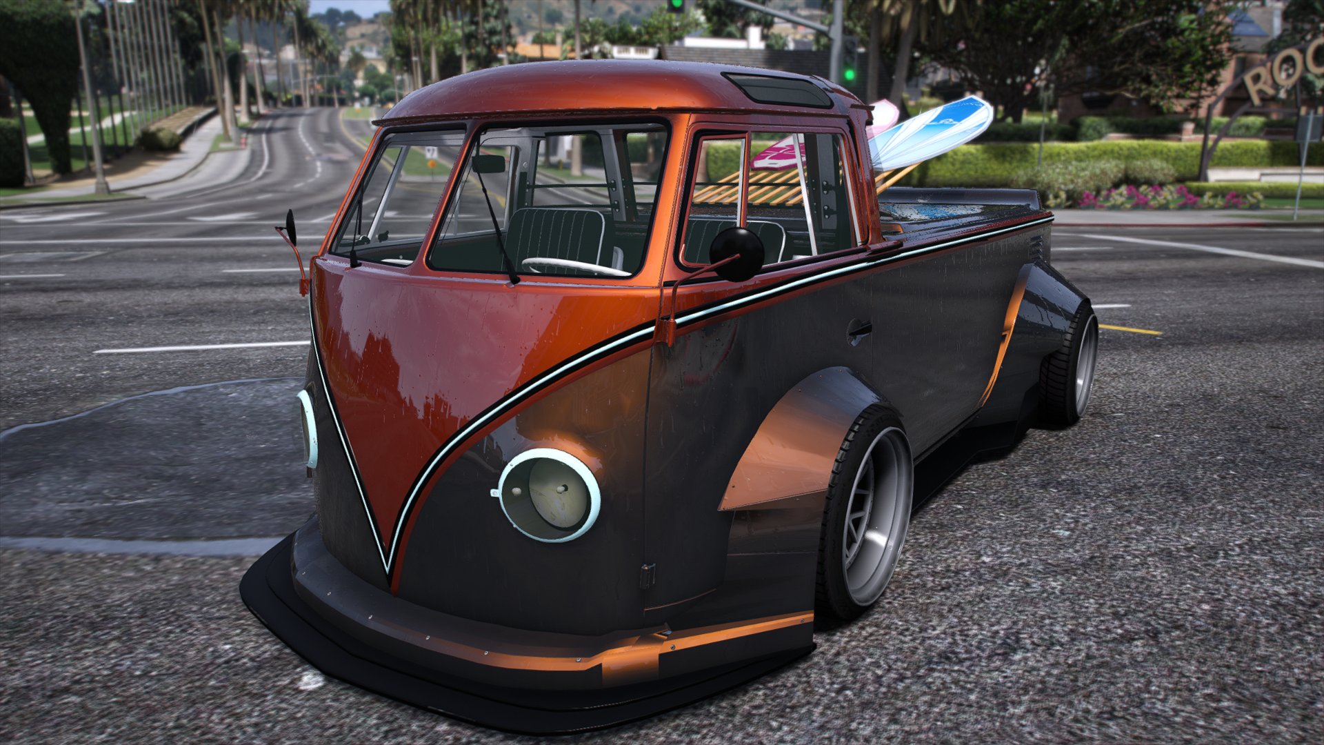 E Games GTAV - GTA5 2025-09-20 01-38-12