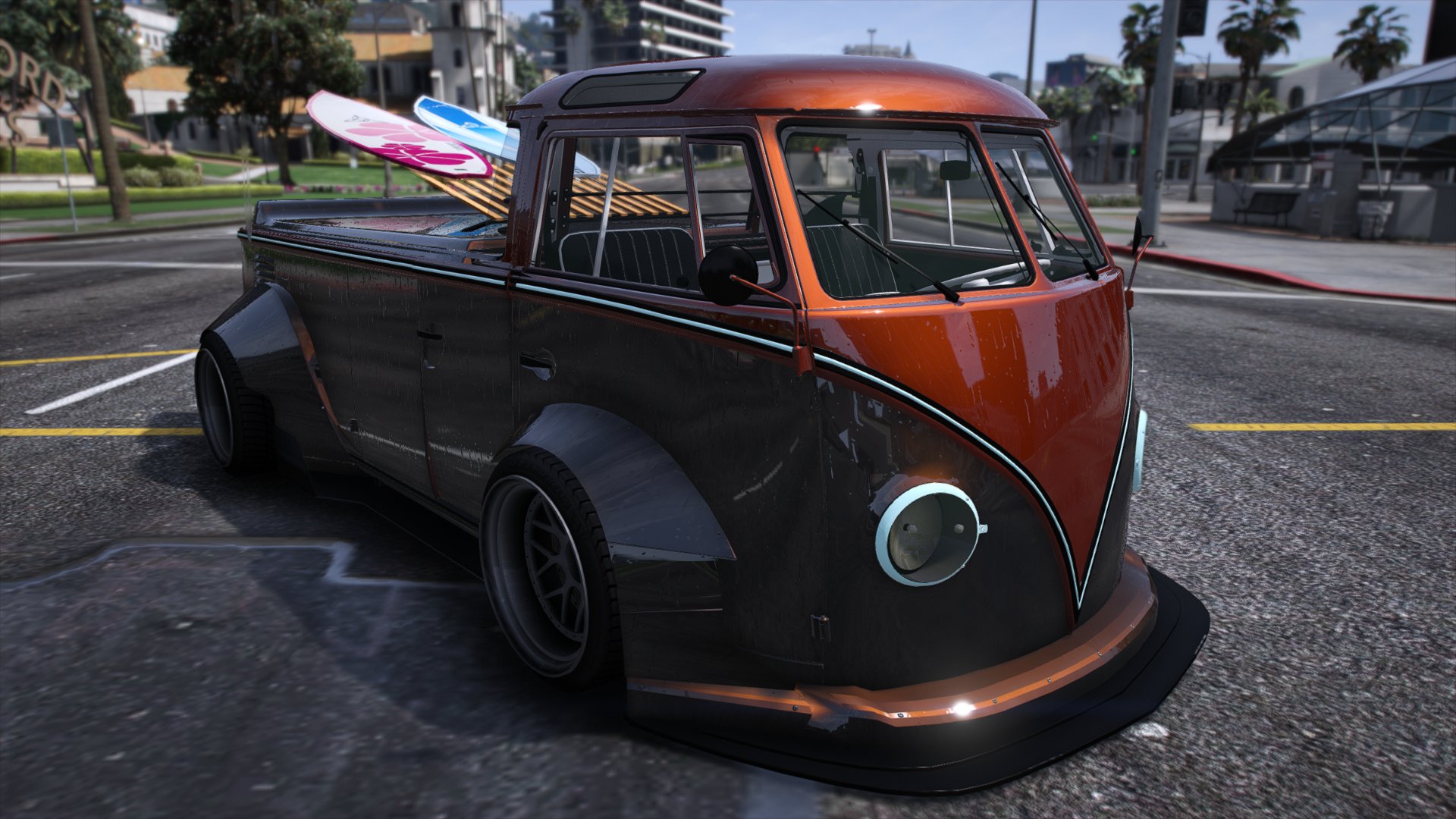 E Games GTAV - GTA5 2025-09-20 01-38-19