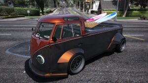 E Games GTAV - GTA5 2025-09-20 01-38-30