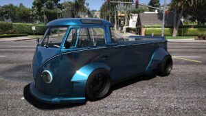 E Games GTAV - GTA5 2025-09-20 01-40-34