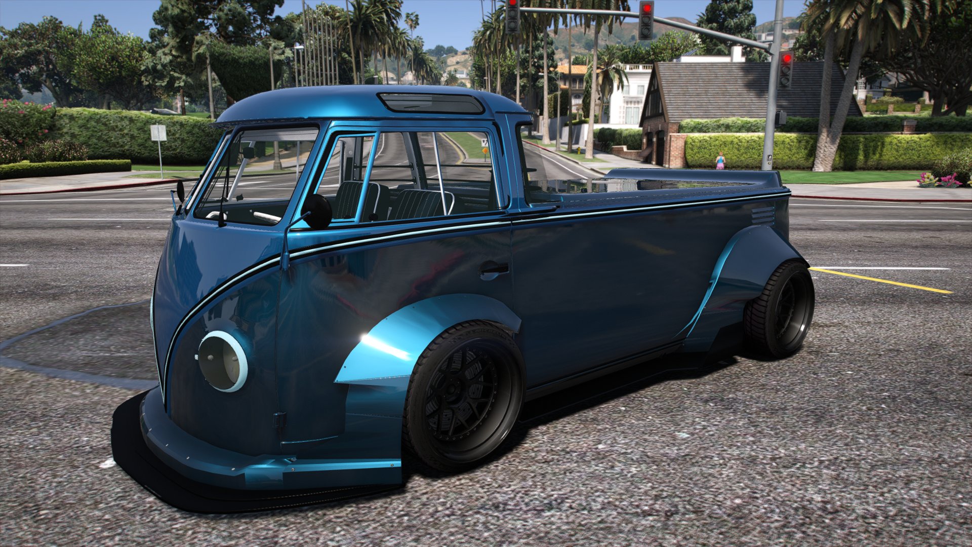 E Games GTAV - GTA5 2025-09-20 01-40-34