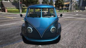 E Games GTAV - GTA5 2025-09-20 01-40-39