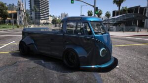 E Games GTAV - GTA5 2025-09-20 01-40-44