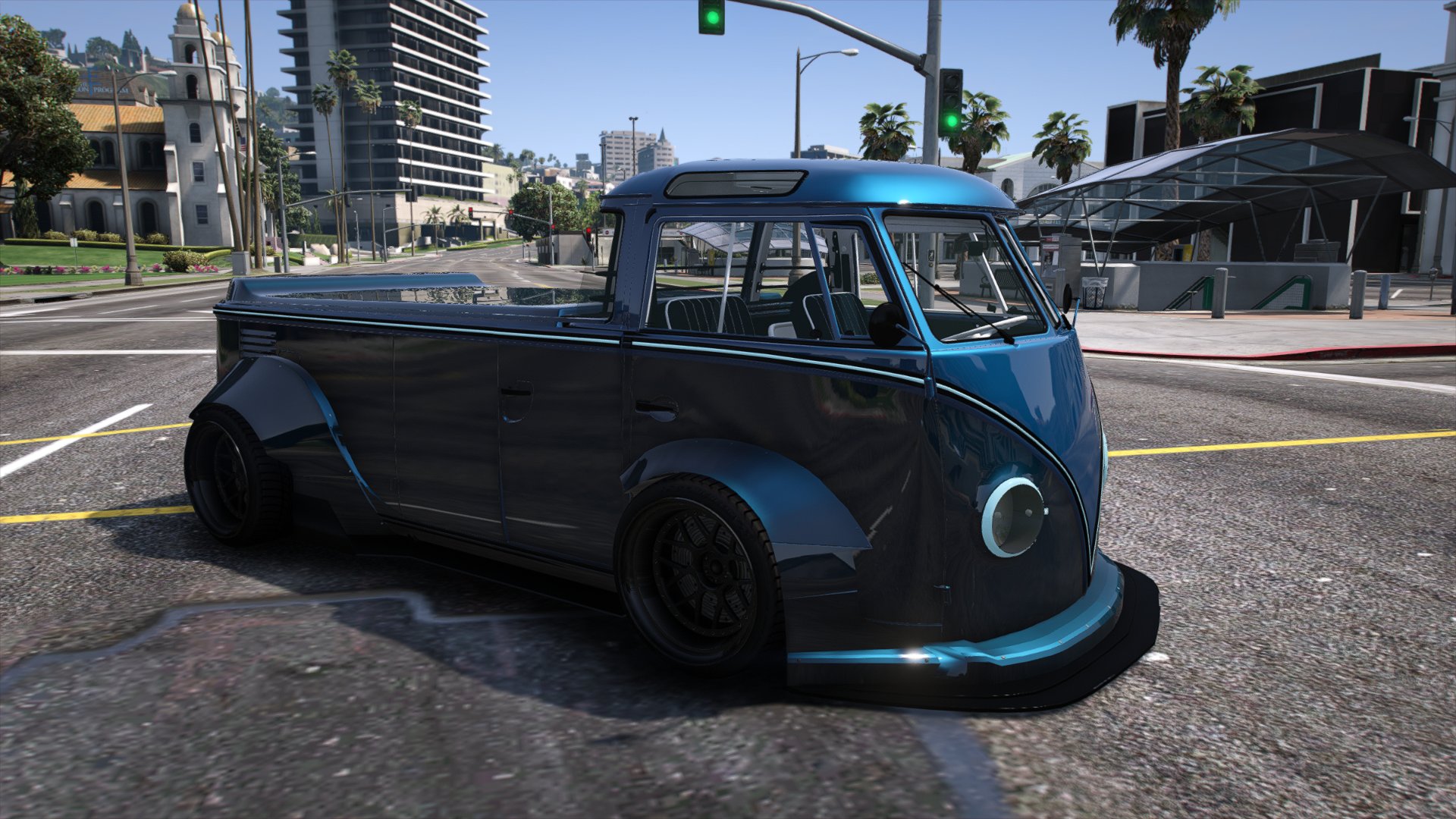 E Games GTAV - GTA5 2025-09-20 01-40-44