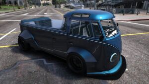 E Games GTAV - GTA5 2025-09-20 01-41-06
