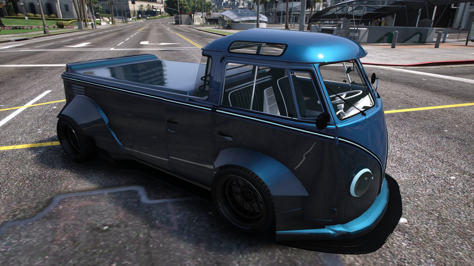 E Games GTAV - GTA5 2025-09-20 01-41-06
