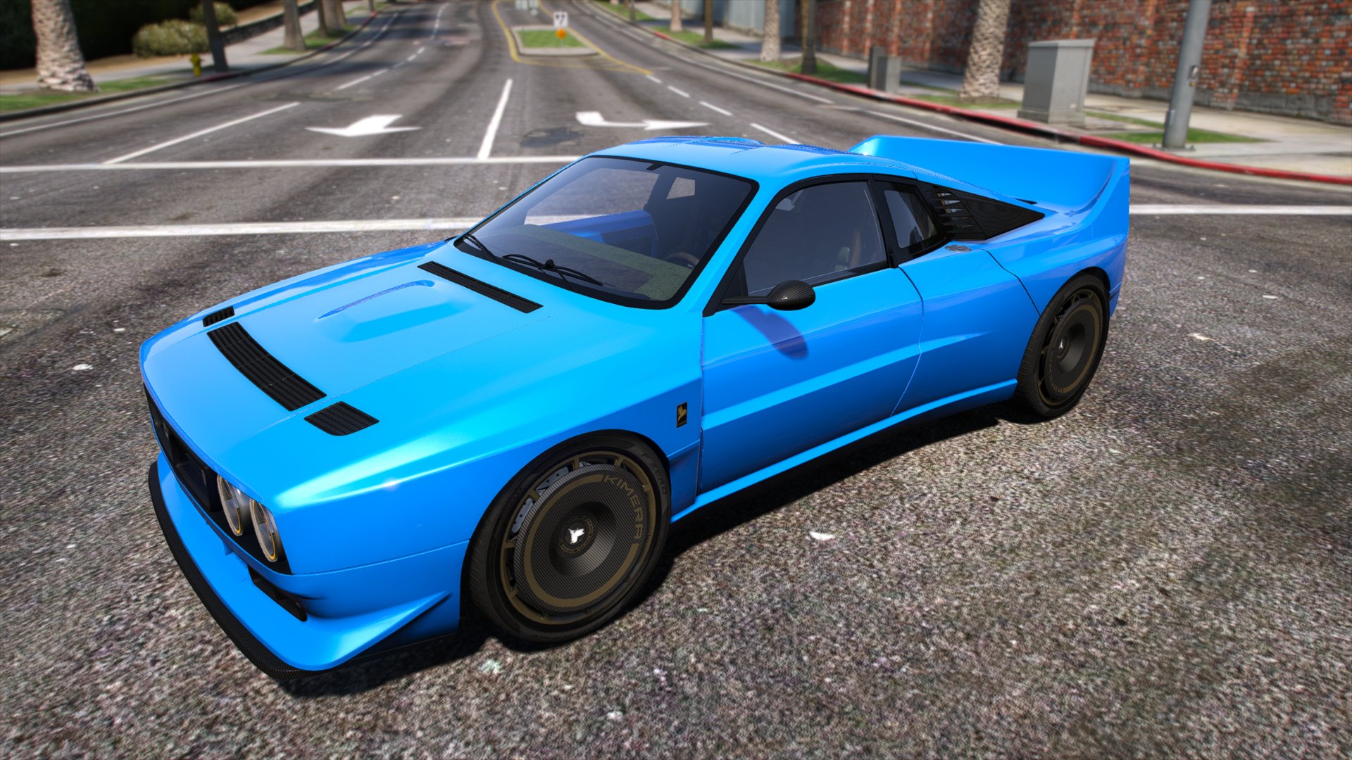 E Games GTAV - GTA5 2025-09-20 11-30-27