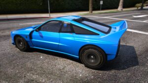 E Games GTAV - GTA5 2025-09-20 11-30-34