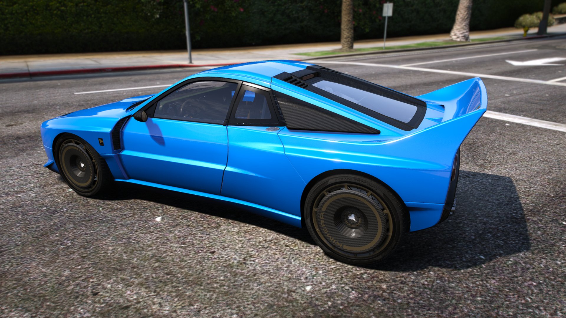 E Games GTAV - GTA5 2025-09-20 11-30-34