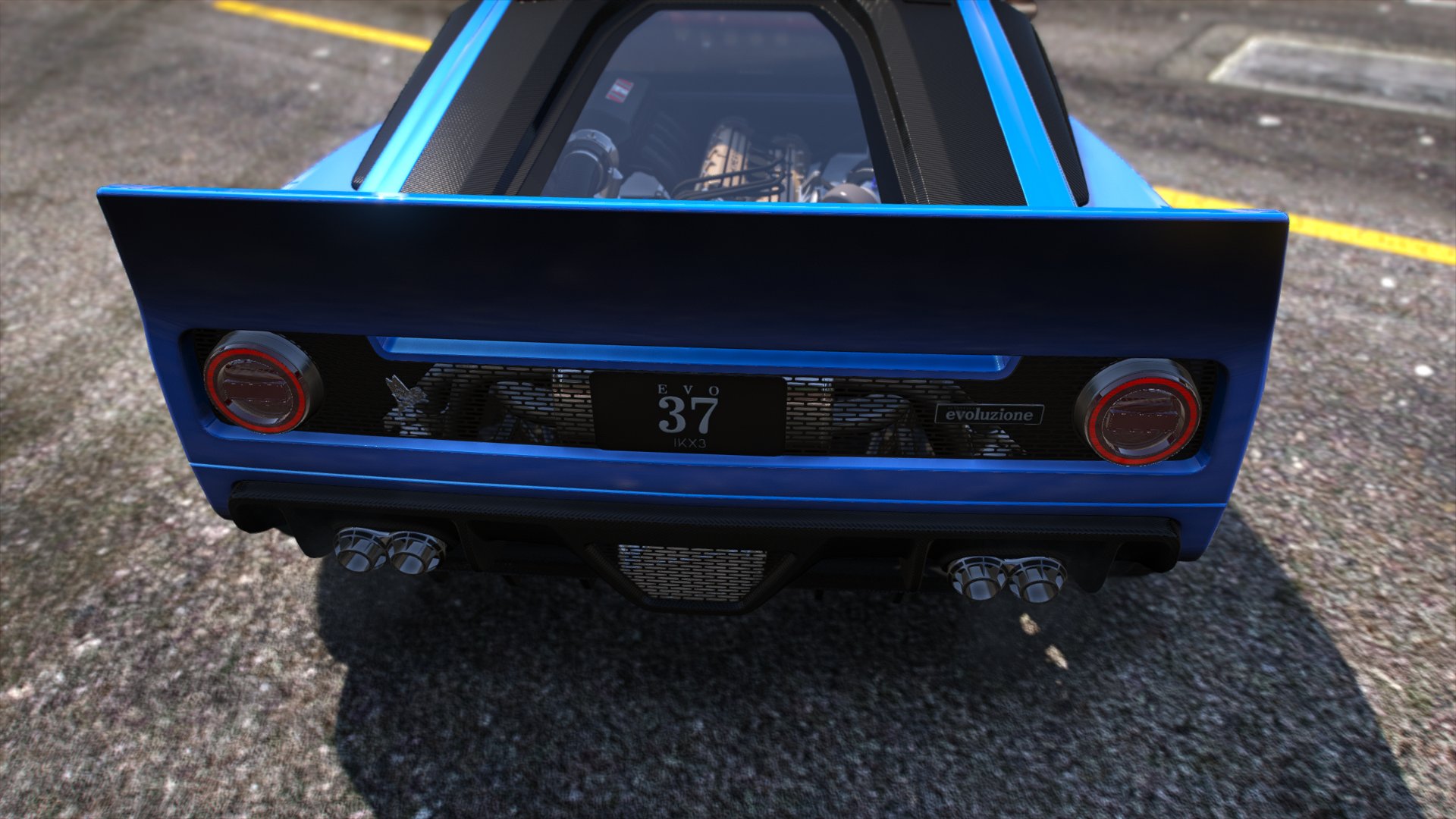 E Games GTAV - GTA5 2025-09-20 11-30-42