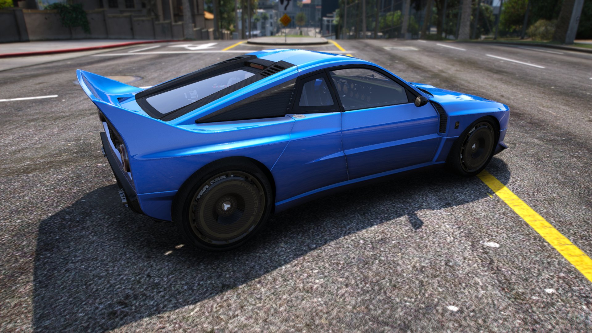 E Games GTAV - GTA5 2025-09-20 11-30-56
