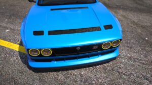 E Games GTAV - GTA5 2025-09-20 11-31-05