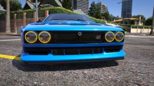 E Games GTAV - GTA5 2025-09-20 11-31-17