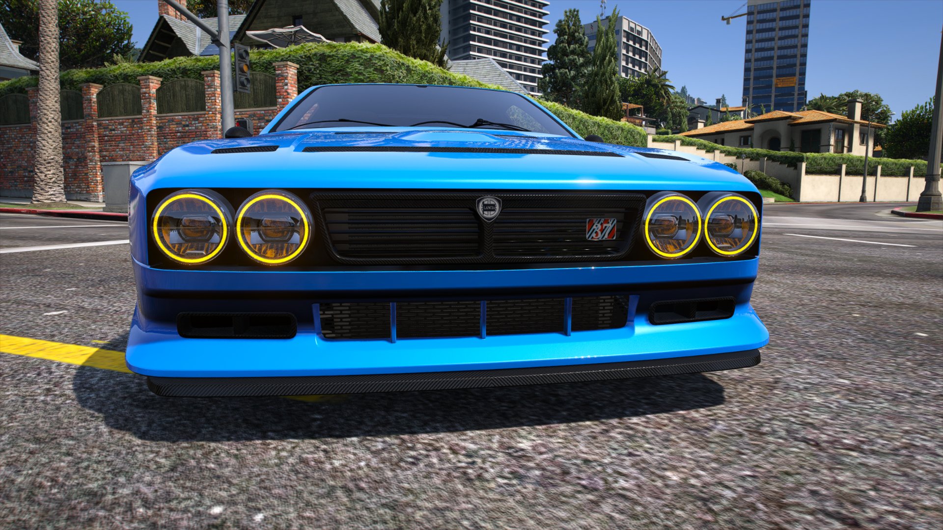 E Games GTAV - GTA5 2025-09-20 11-31-17