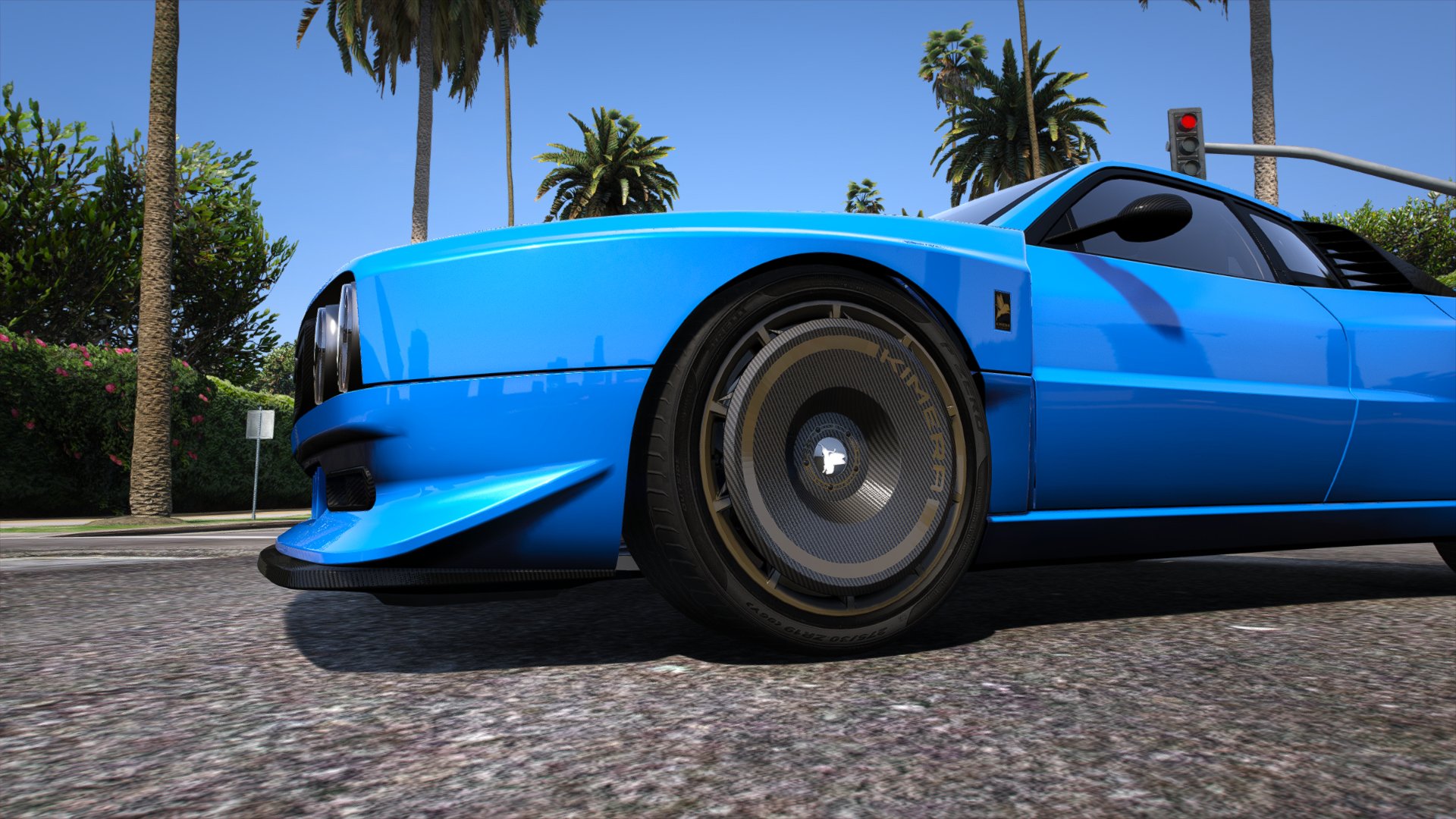 E Games GTAV - GTA5 2025-09-20 11-31-23