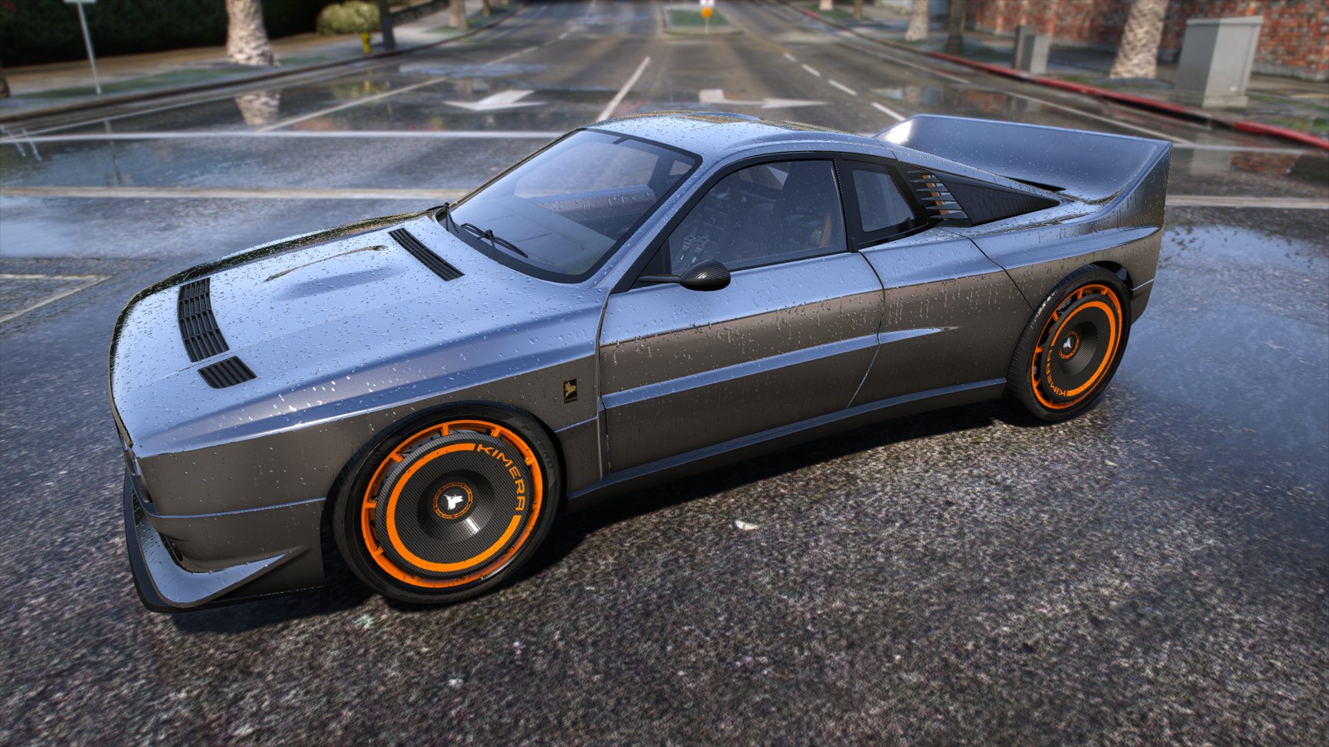 E Games GTAV - GTA5 2025-09-20 11-34-26