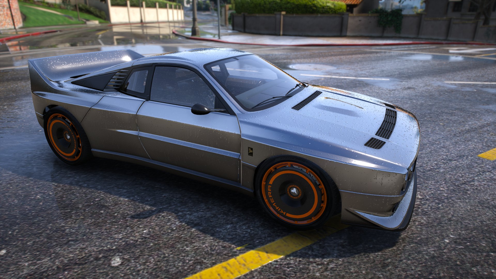 E Games GTAV - GTA5 2025-09-20 11-34-39