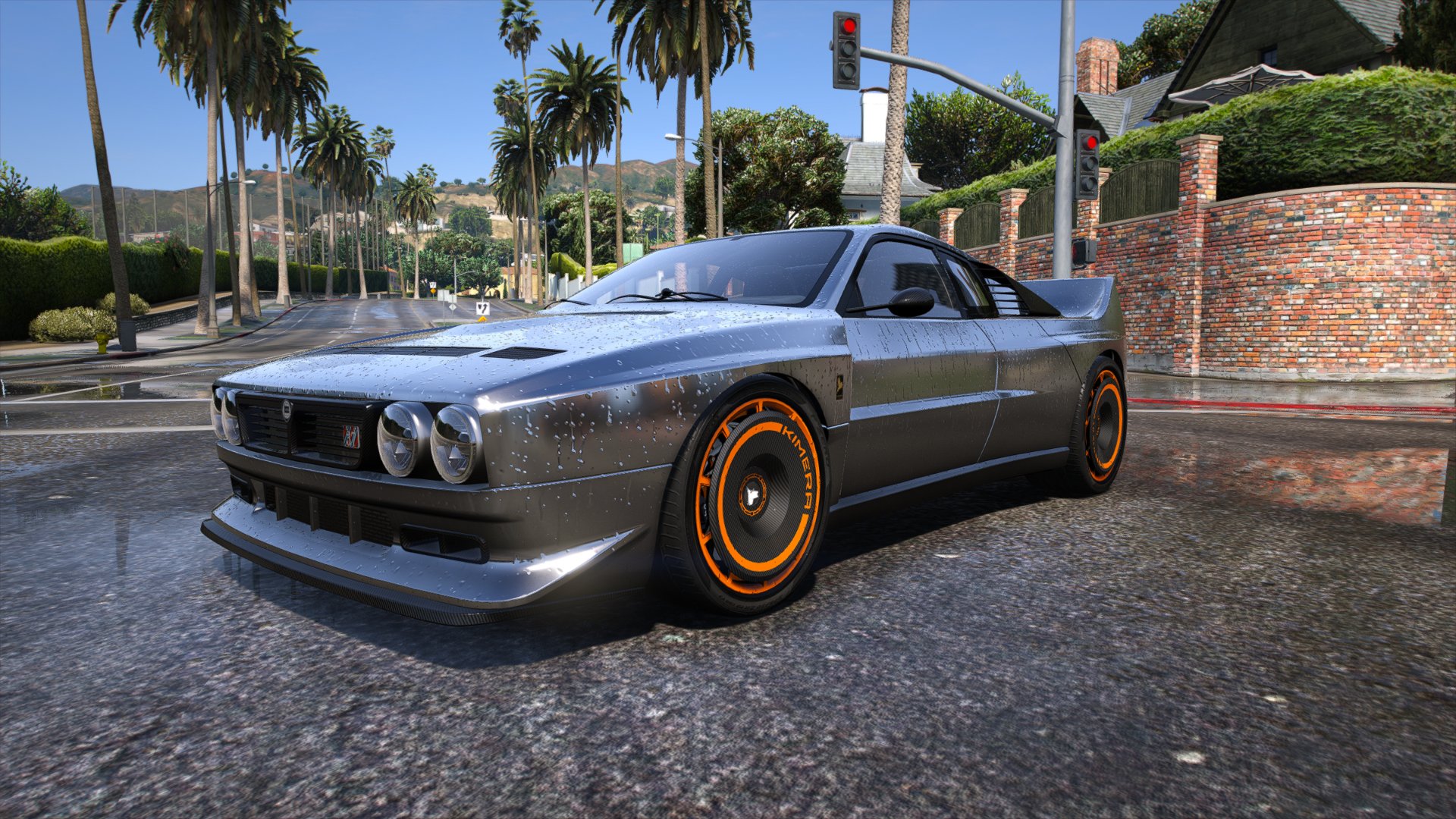 E Games GTAV - GTA5 2025-09-20 11-34-56