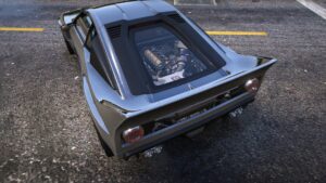 E Games GTAV - GTA5 2025-09-20 11-35-36
