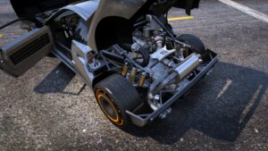 E Games GTAV - GTA5 2025-09-20 11-35-59
