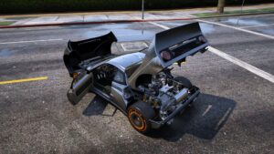 E Games GTAV - GTA5 2025-09-20 11-36-29