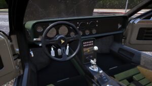 E Games GTAV - GTA5 2025-09-20 11-36-37
