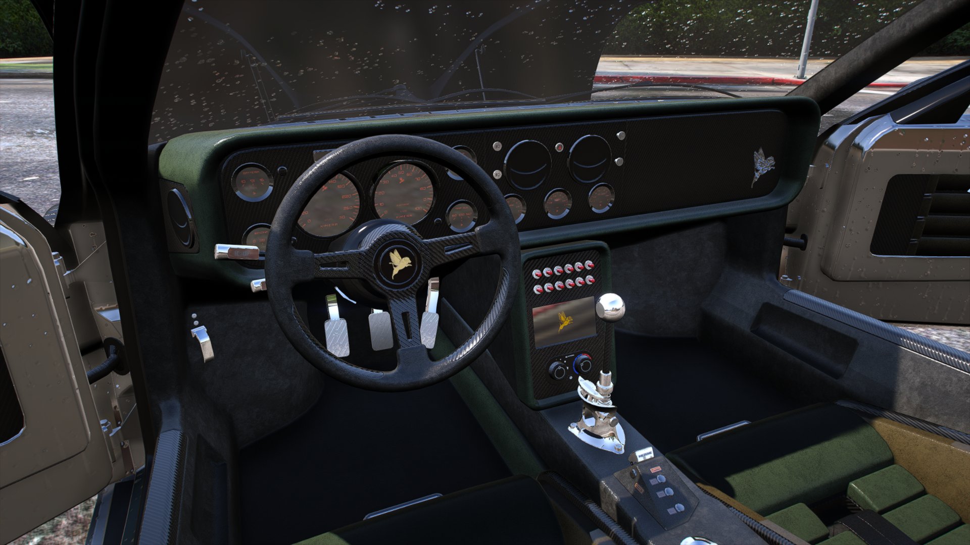 E Games GTAV - GTA5 2025-09-20 11-36-37
