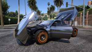 E Games GTAV - GTA5 2025-09-20 11-36-51
