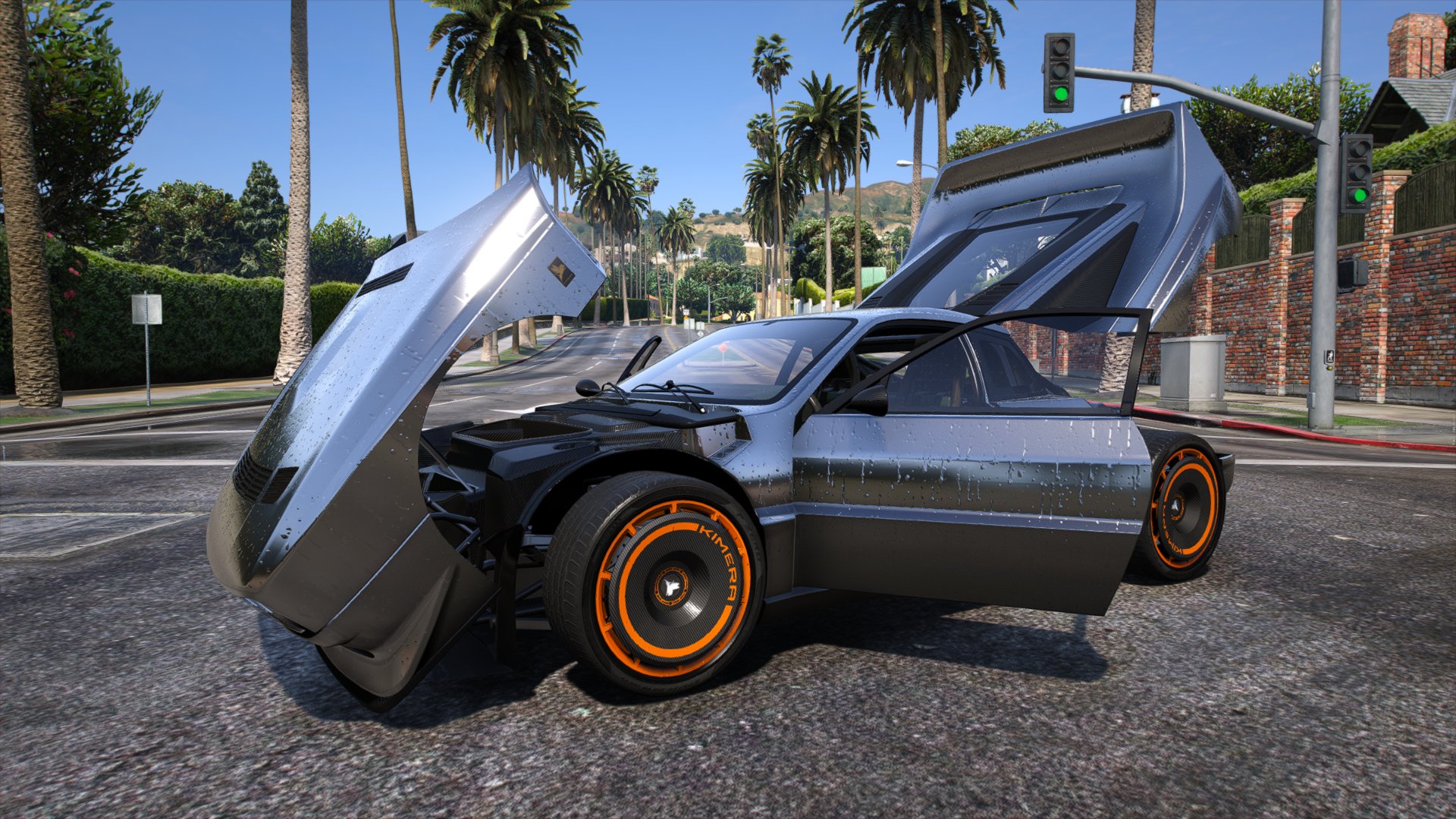 E Games GTAV - GTA5 2025-09-20 11-36-51