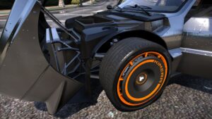 E Games GTAV - GTA5 2025-09-20 11-36-58