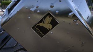 E Games GTAV - GTA5 2025-09-20 11-37-06