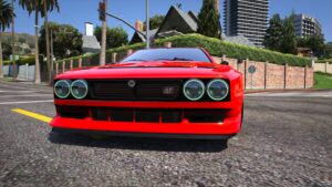 E Games GTAV - GTA5 2025-09-20 11-41-20