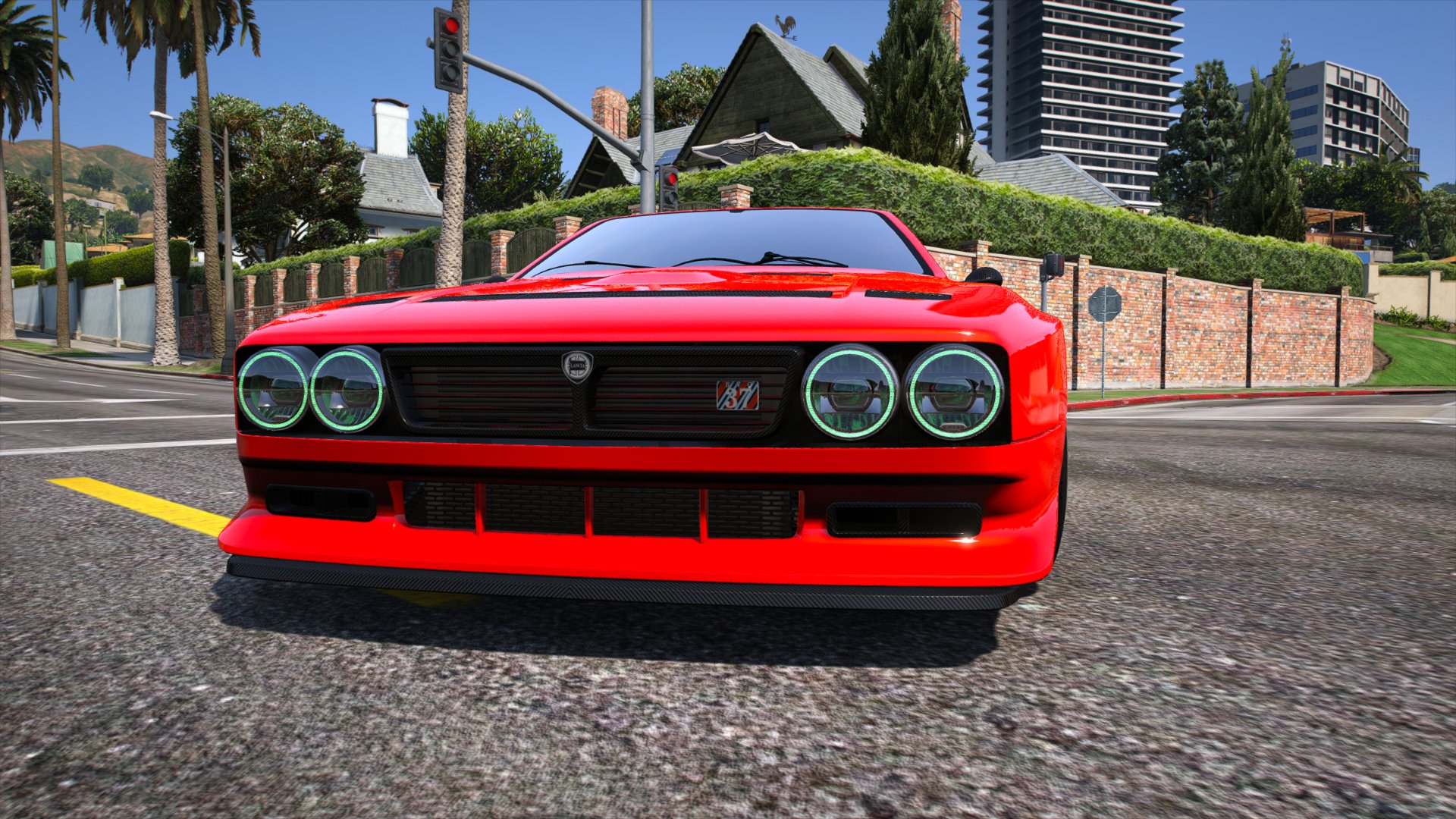 E Games GTAV - GTA5 2025-09-20 11-41-20