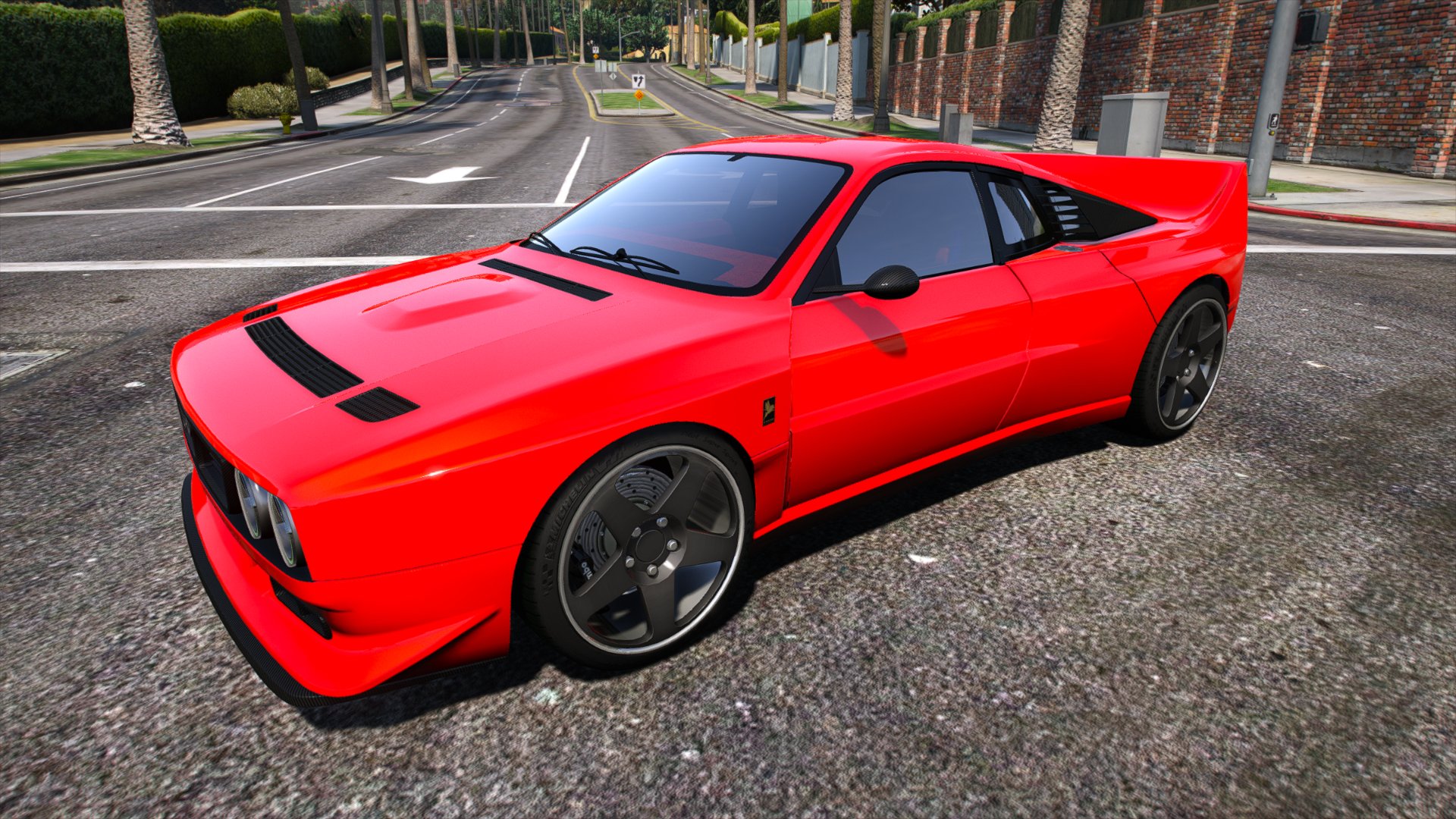 E Games GTAV - GTA5 2025-09-20 11-41-29